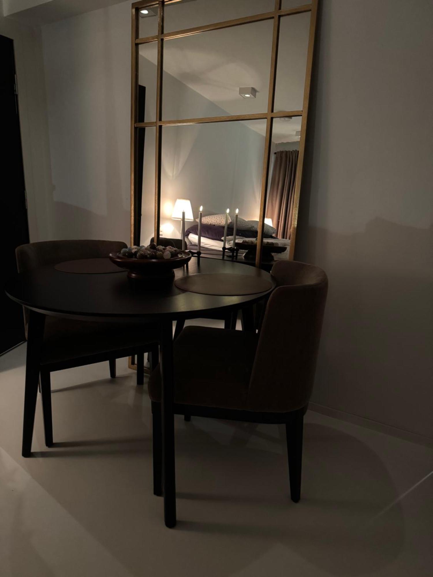 House Of Ellie Bed and Breakfast Ersfjordbotn Εξωτερικό φωτογραφία